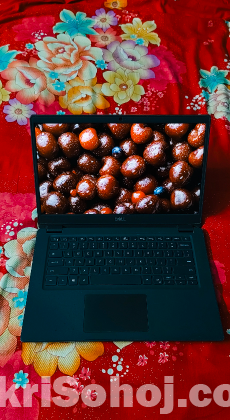 Dell Latitude 3410 - i5 10th Gen,8GB Ram,512GB NVMe SSD